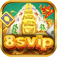 8SVIP - Strategi dan Ketangkasan dalam Game SLG Terbaik