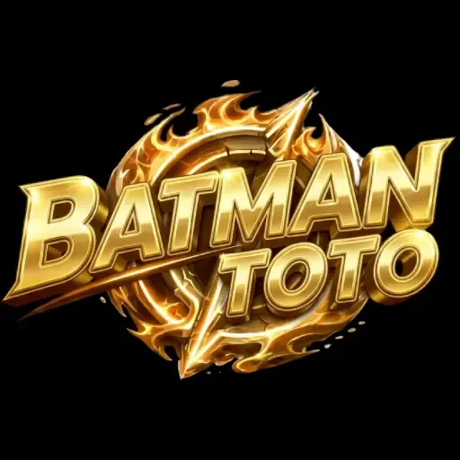 BATMANTOTO - Game Musik Terbaik untuk Penggemar Musik