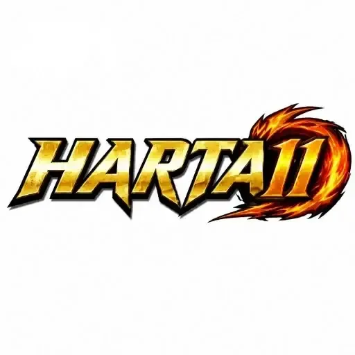 HARTA11 - Aplikasi Utilitas Terbaik untuk Kebutuhan Sehari-hari