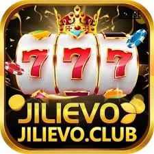 JILIEVO - Kembangkan Imperium Bisnis Anda