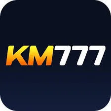 KM777 - Game Gaple Seru dan Menantang