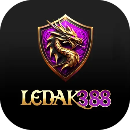 LEDAK188 - Pertarungan Terhebat dalam Battle Royale
