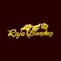 RAJABANDAR88 - Permainan Puzzle Seru untuk Semua Usia