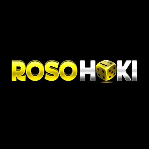 ROSOHOKI - Permainan Puzzle Seru untuk Semua Usia