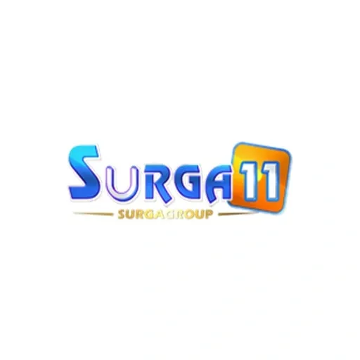 SURGA11 - Nikmati Keseruan Game Santai
