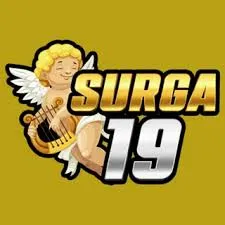 SURGA19 - Pengalaman Terbaik dalam Sportsbook