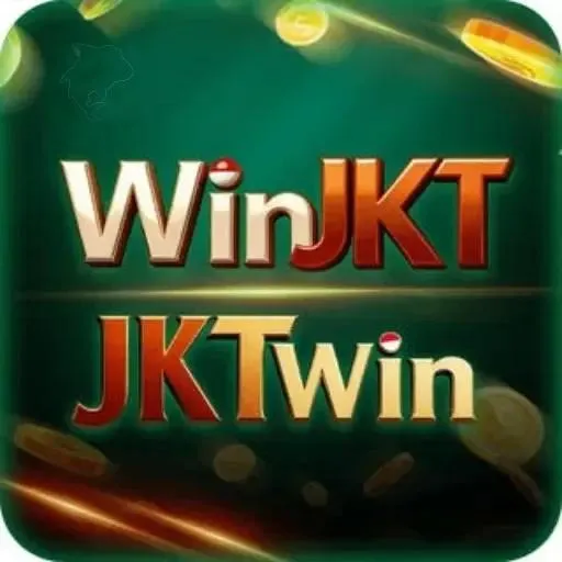 WINJKT - Permainan Gaple Seru dan Menarik