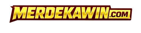 merdekawin